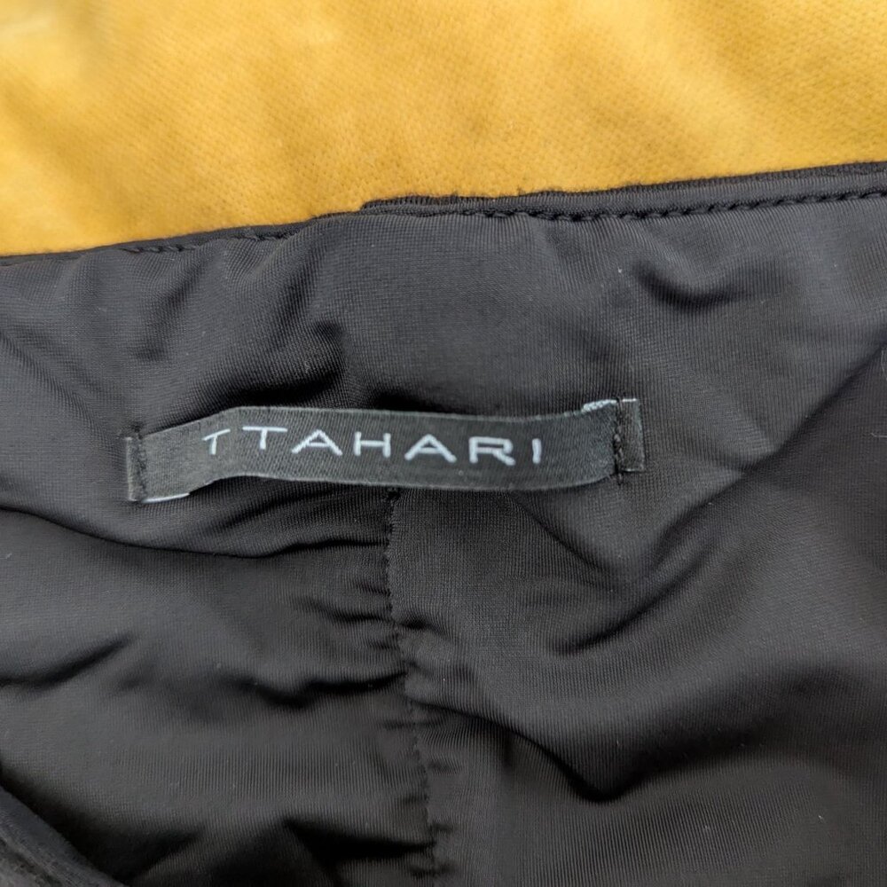 Tahari Leggings - Picture 3 of 4